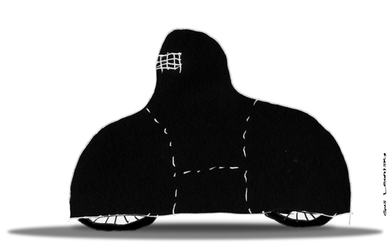cycling saudi women...